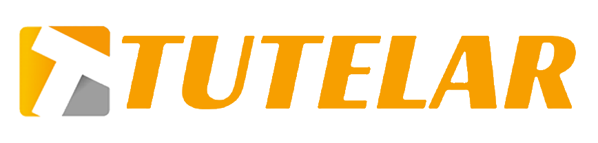 英国图特乐安全联锁公司